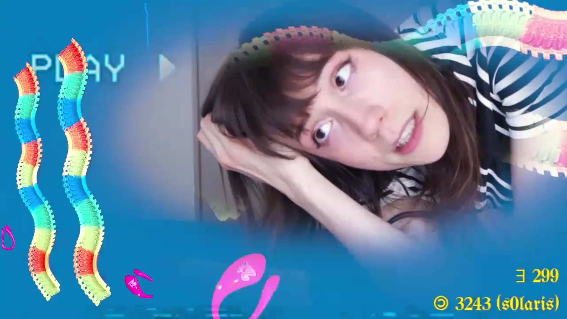 MinnieMoralia video thumbnail