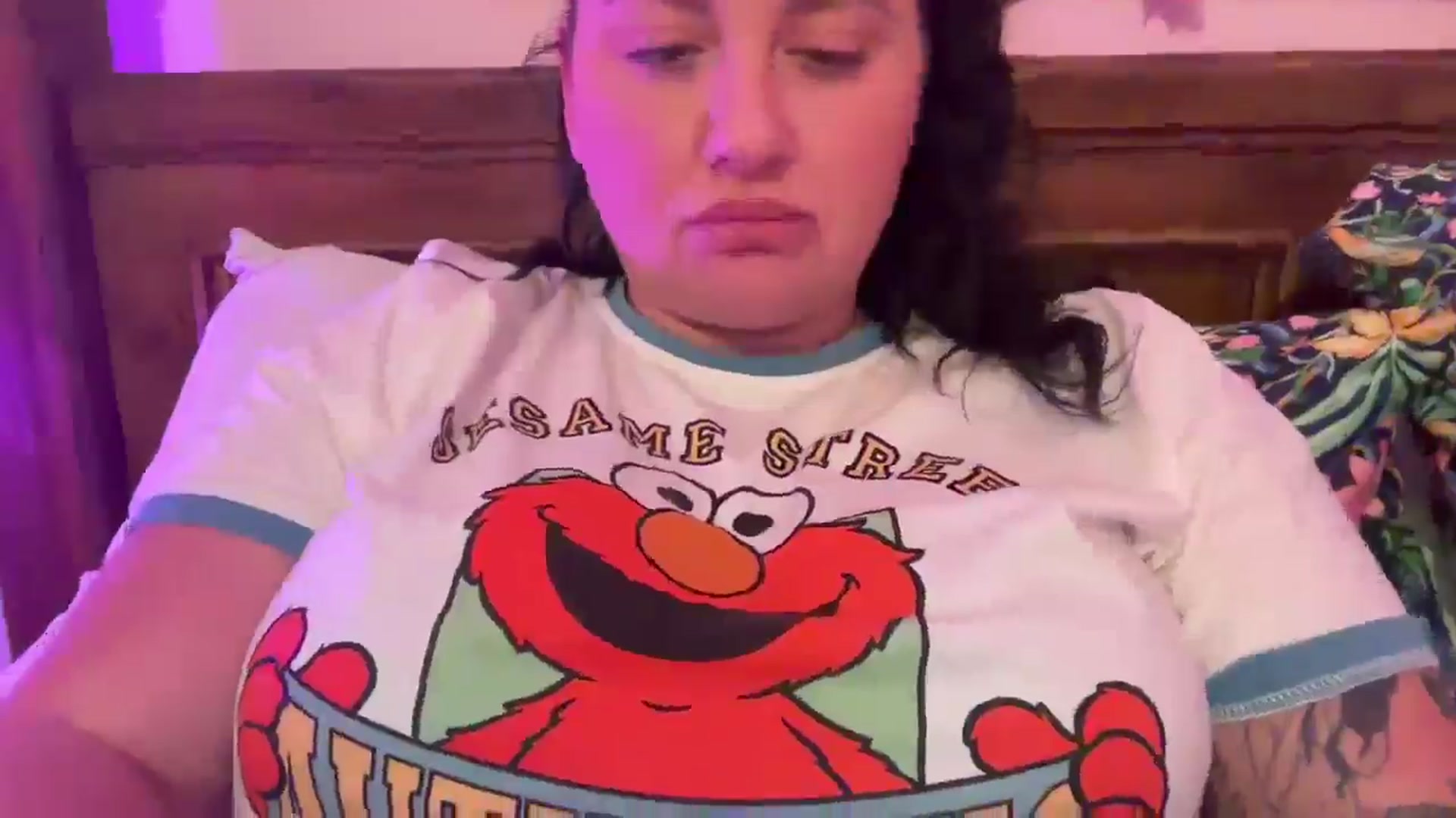 Bdaypanda video thumbnail