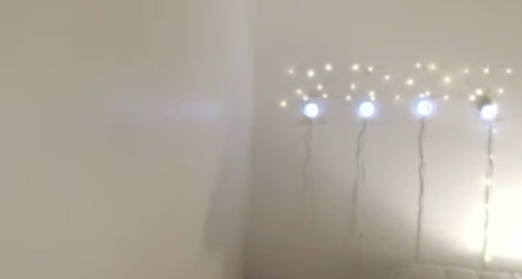 KayleeCam video thumbnail