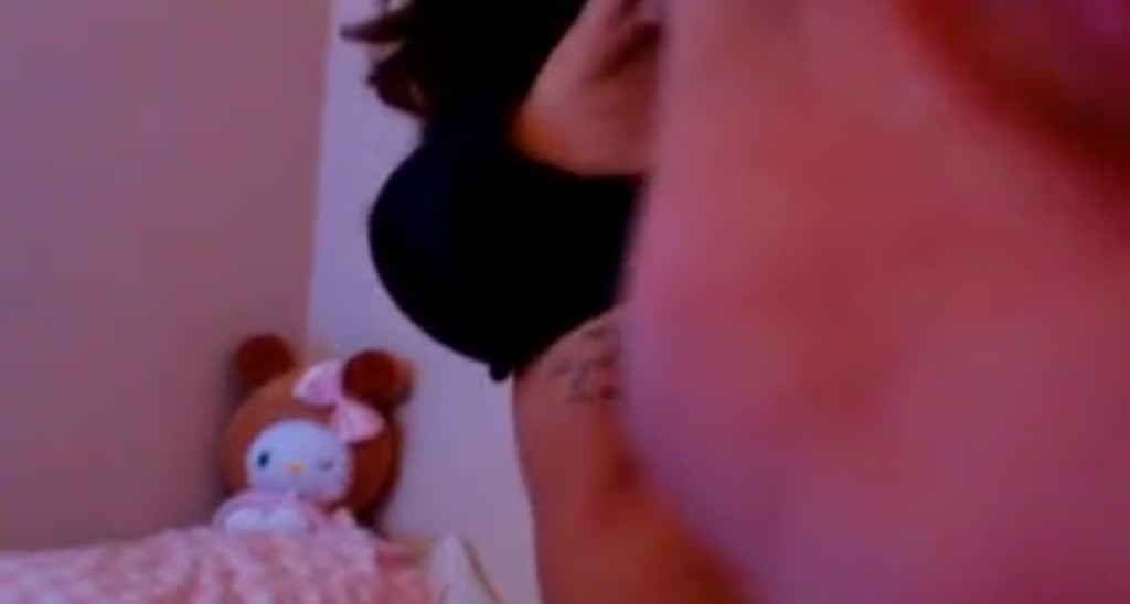 Gia_Lisowski video thumbnail