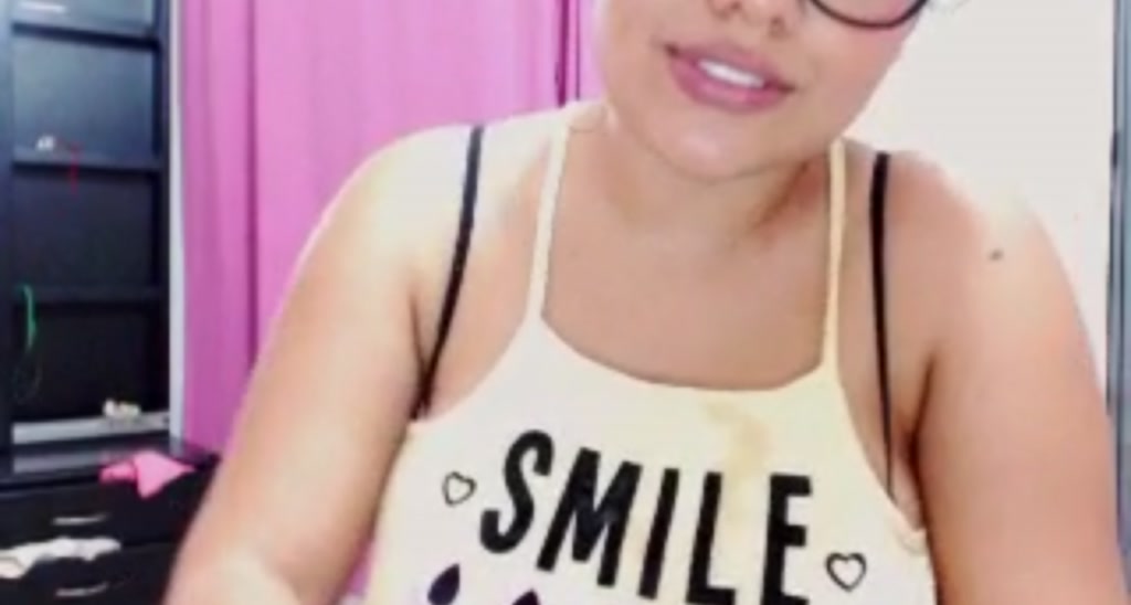 Ange_tis video thumbnail