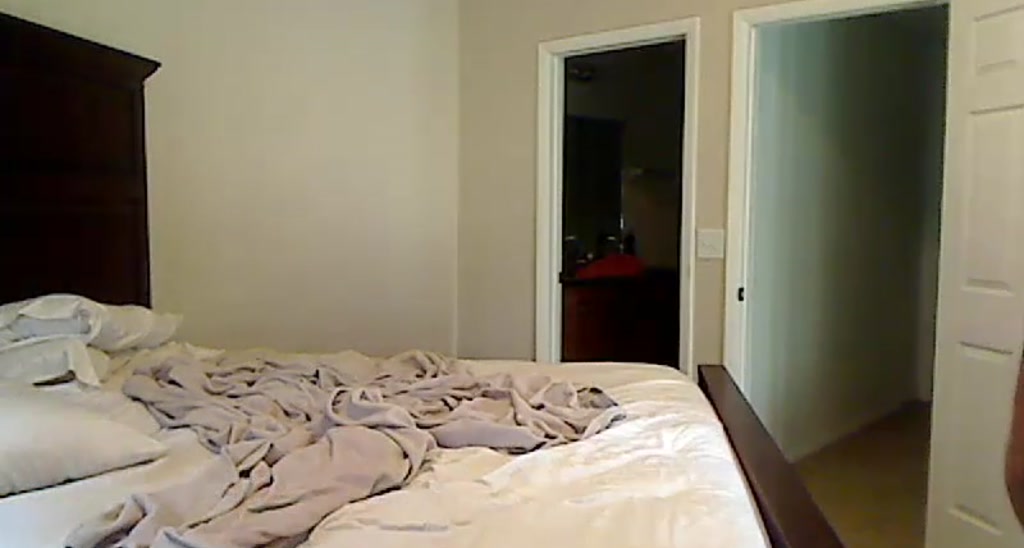 HallieHarper video thumbnail