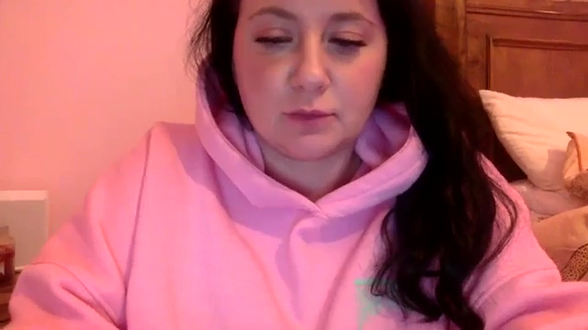 Pandabella video thumbnail