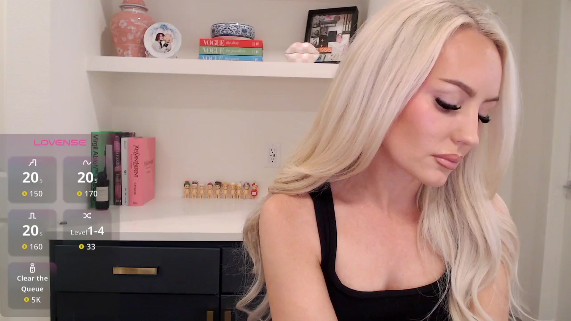 Officialelsa video thumbnail