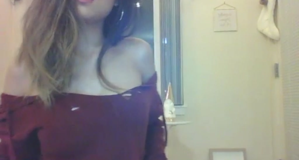 LilyVixenKim video thumbnail