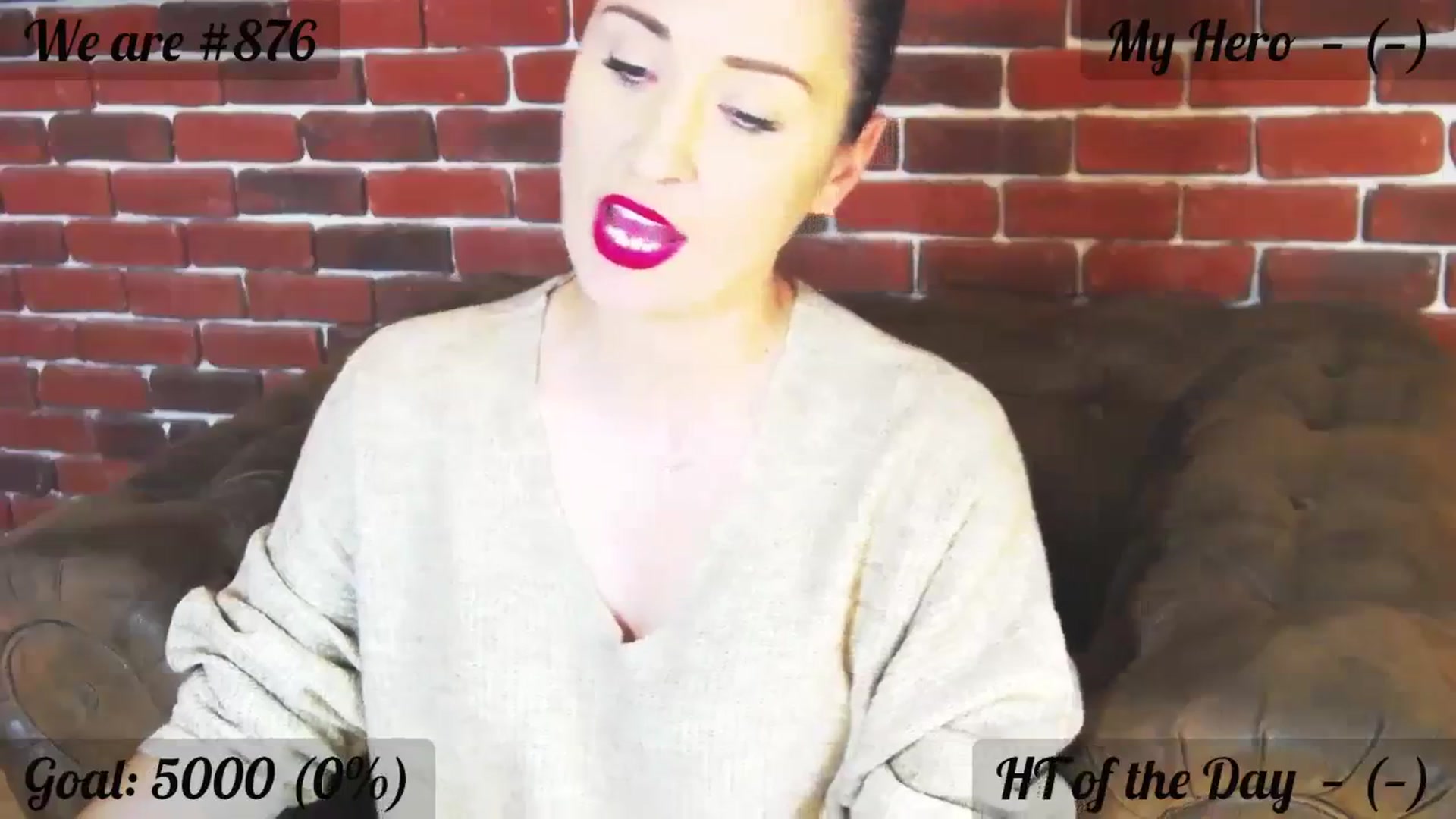 QuinnieSmile video thumbnail