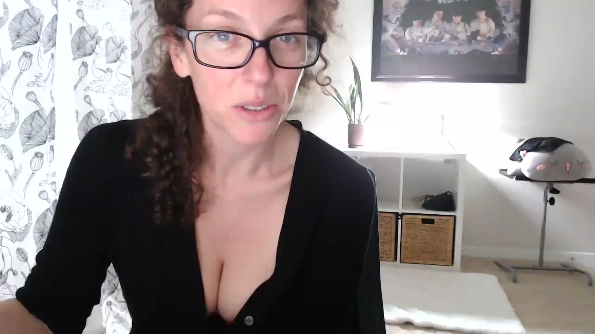 Sarah_Stark video thumbnail