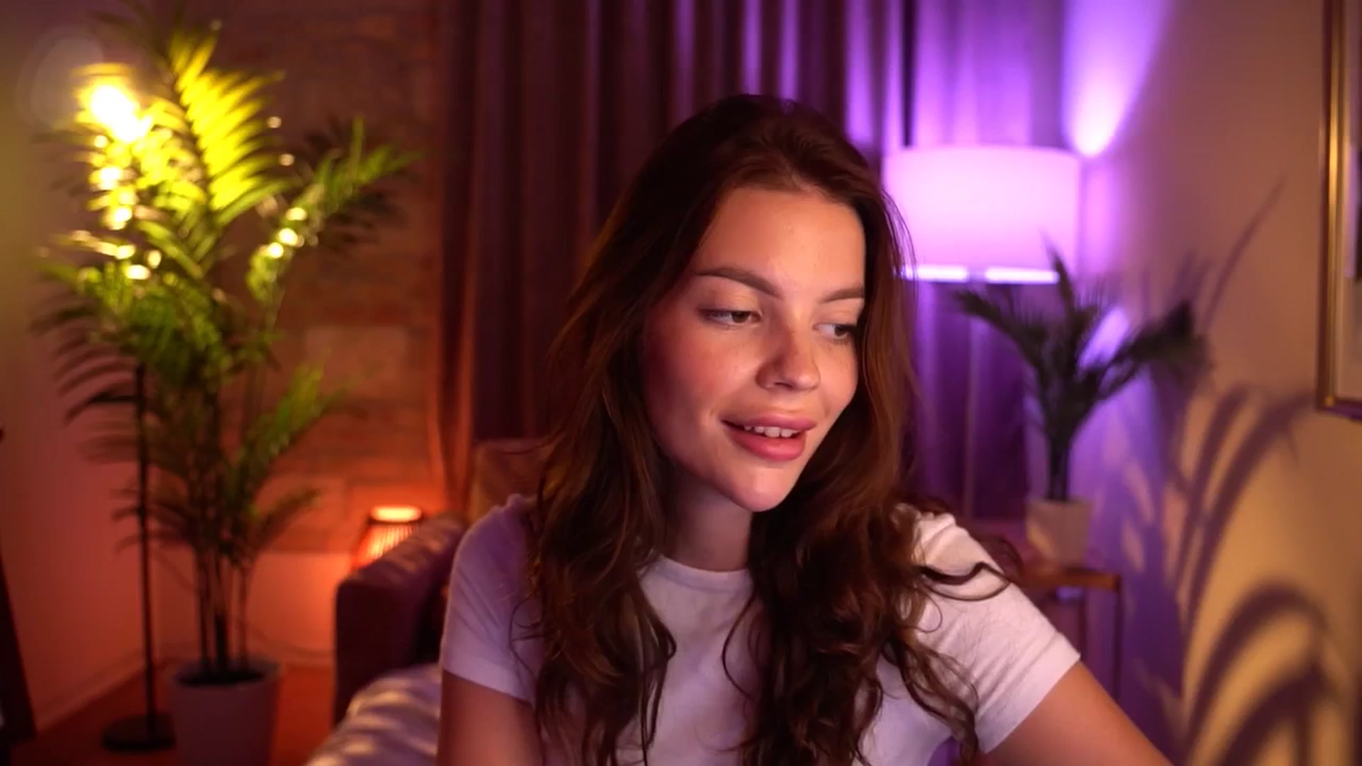 hollydollly_ video thumbnail