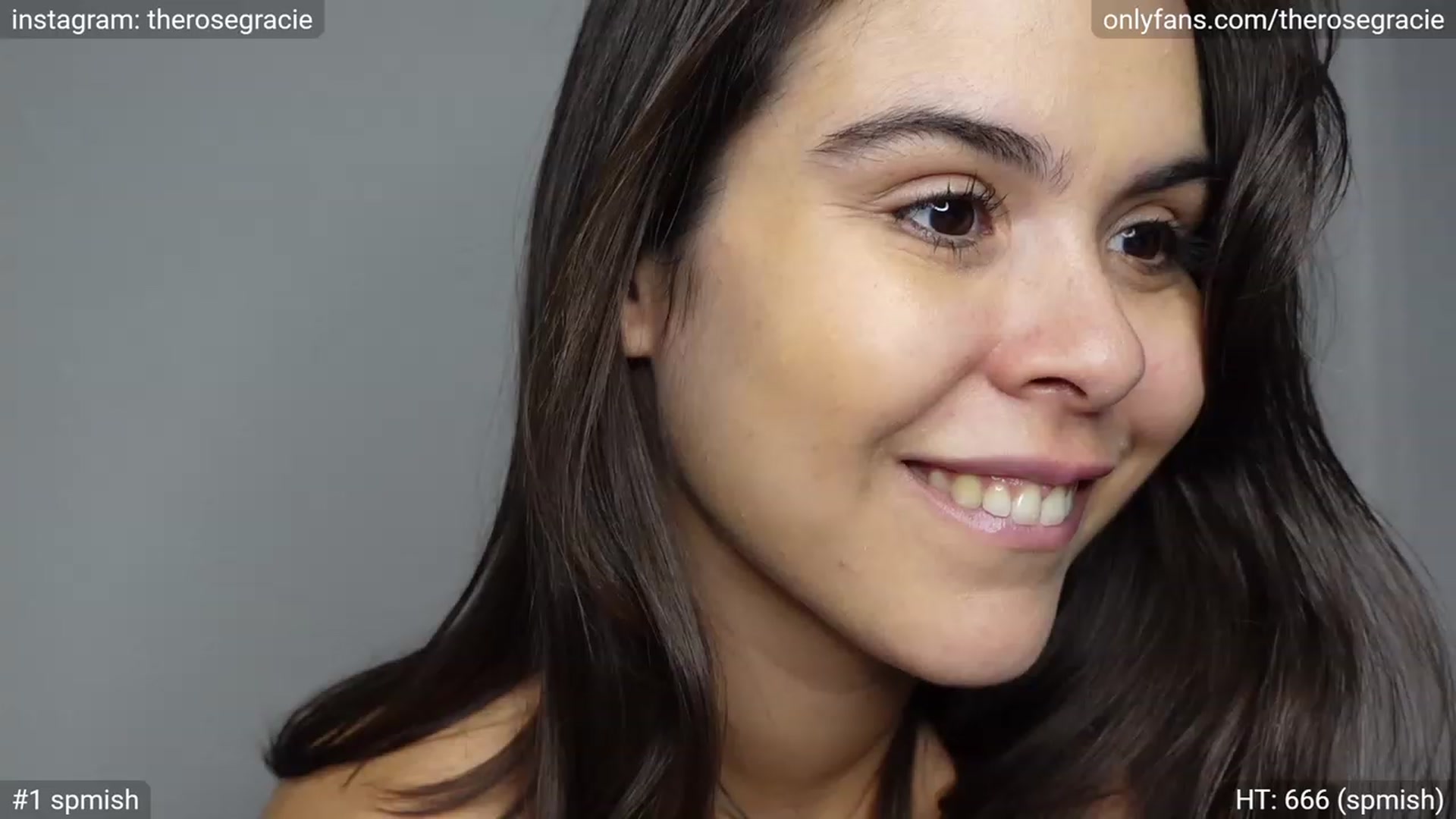 OnlineSnack video thumbnail