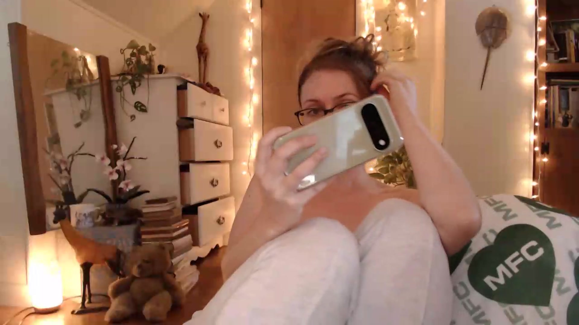 WildflowerEm video thumbnail