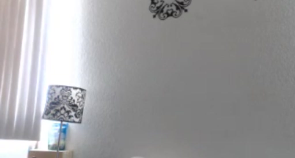 MelissaG video thumbnail