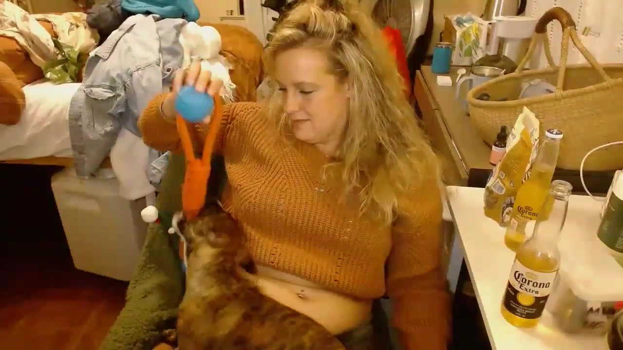 Ailia_ video thumbnail
