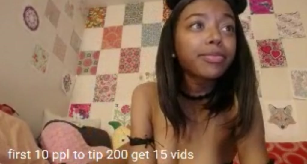 QueenZelaya video thumbnail