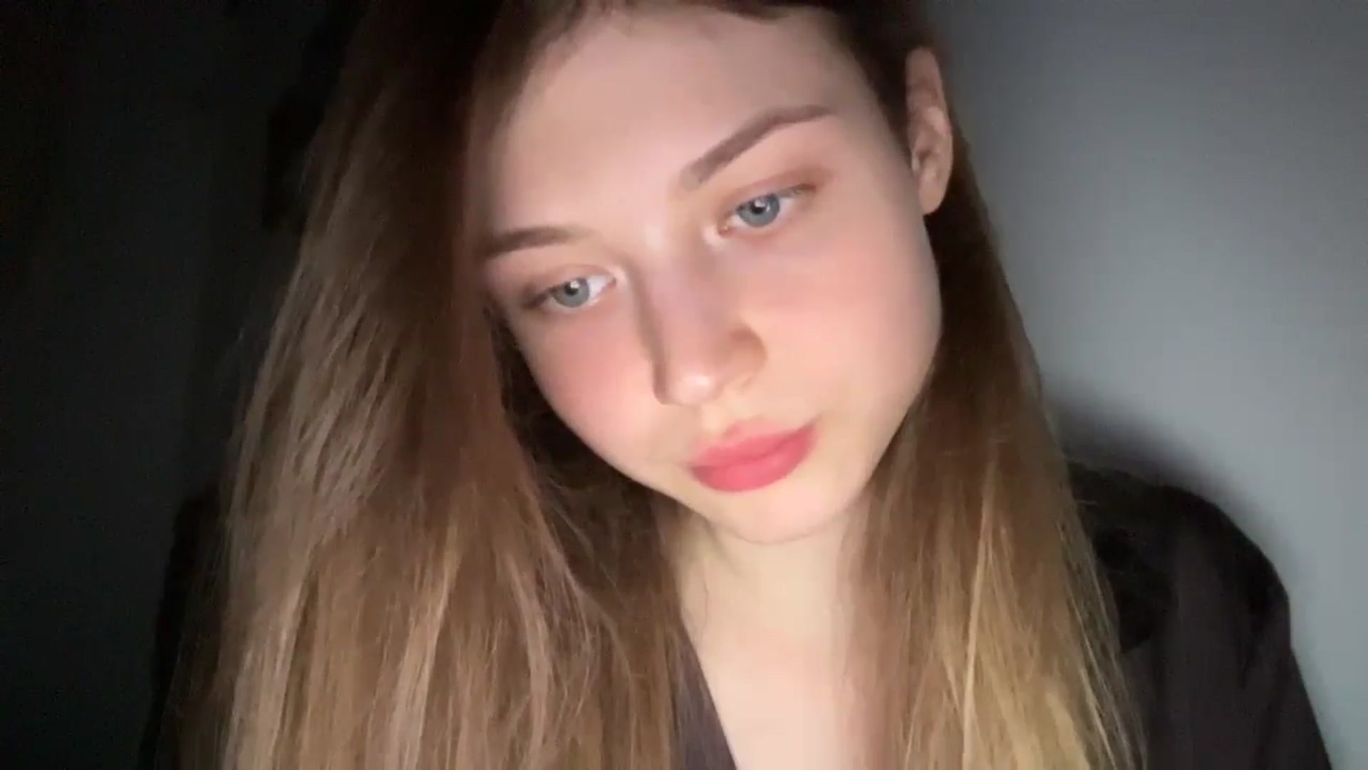 Coconut_dream video thumbnail