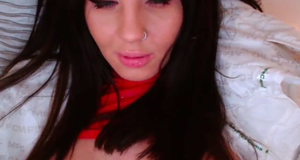 SASHA_SHOKI video thumbnail