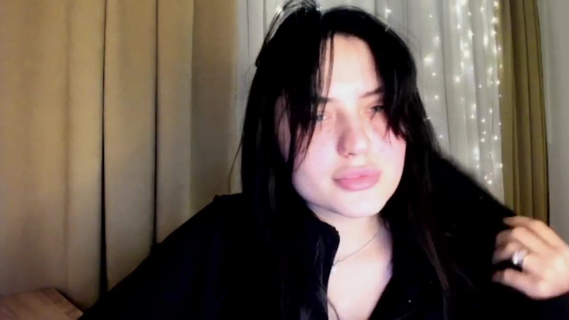 TribleMary video thumbnail
