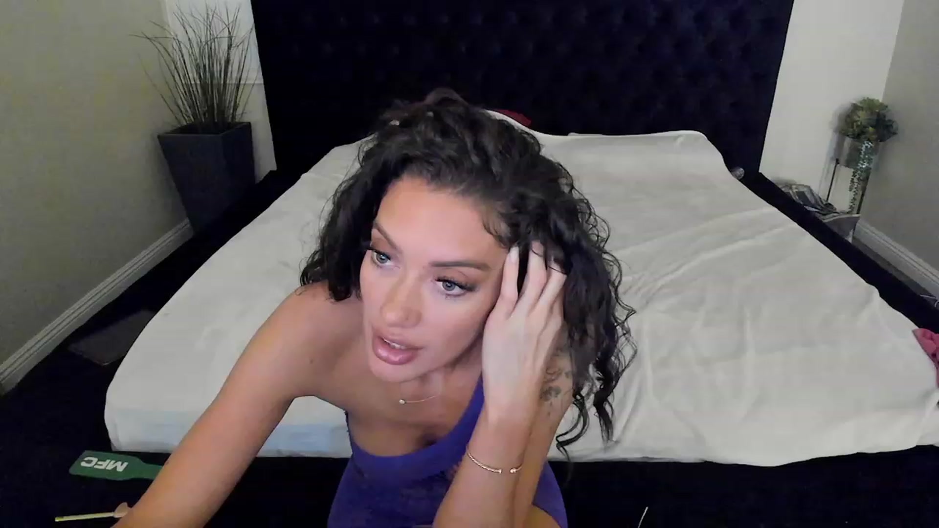 KylieNicole video thumbnail