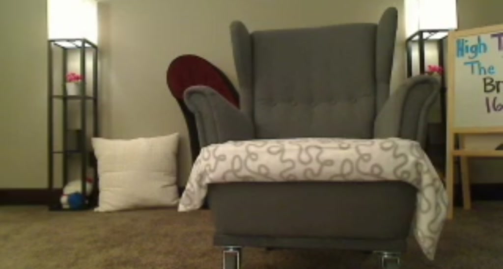 AmberCutie video thumbnail