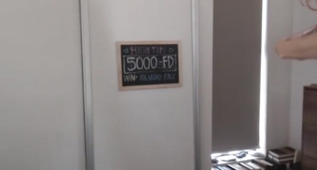 MissAlice_94 video thumbnail