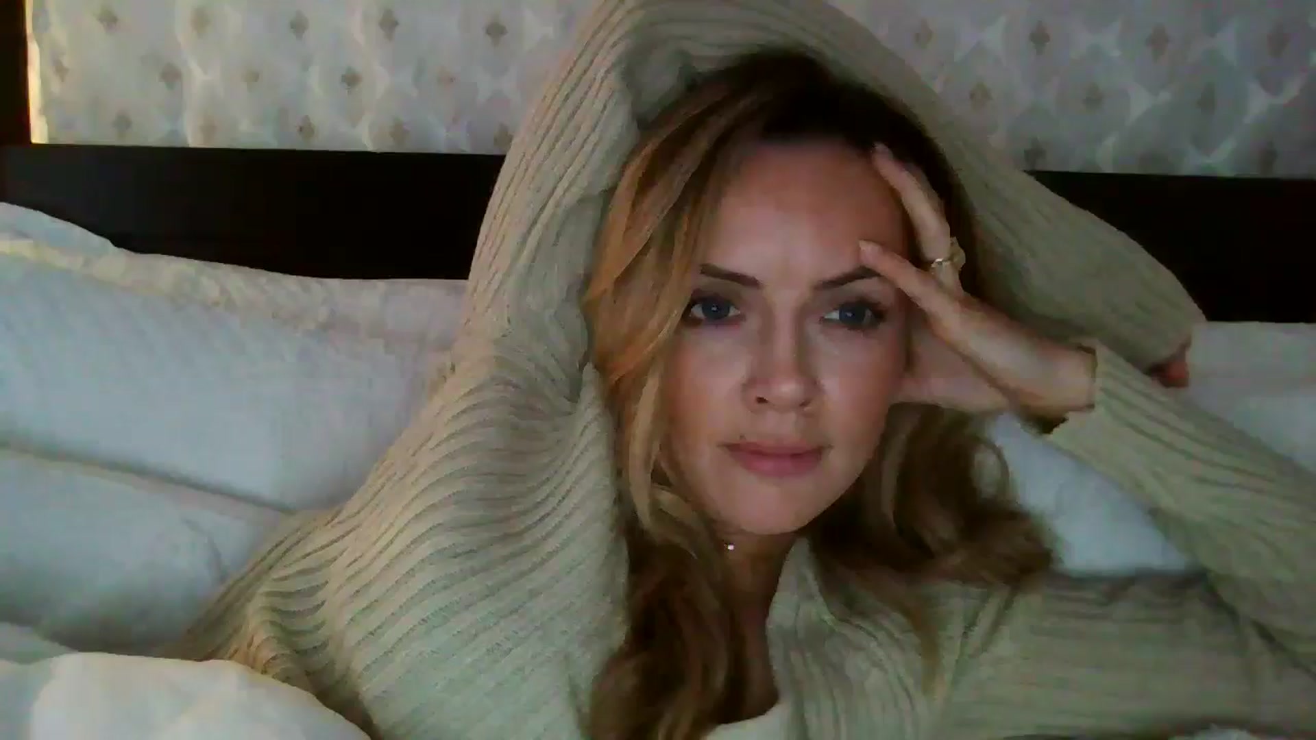 Courtney video thumbnail