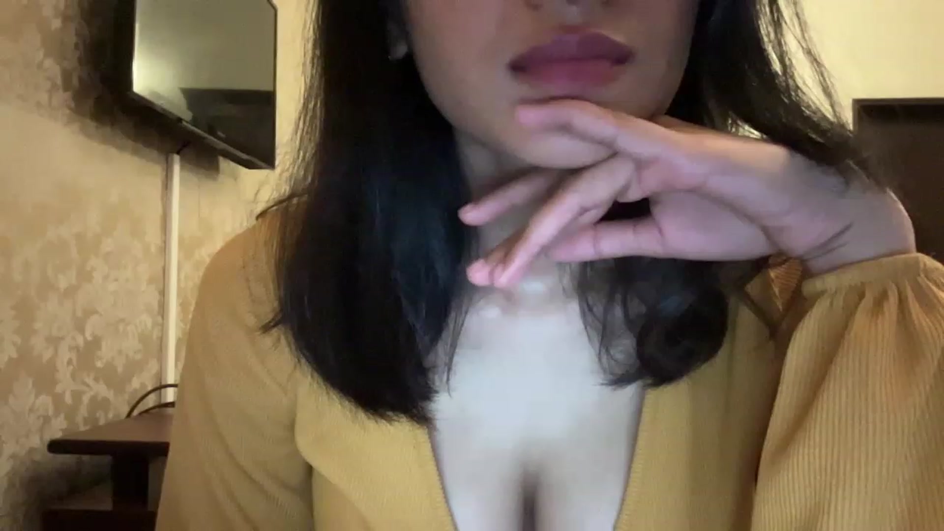 BellaChill video thumbnail