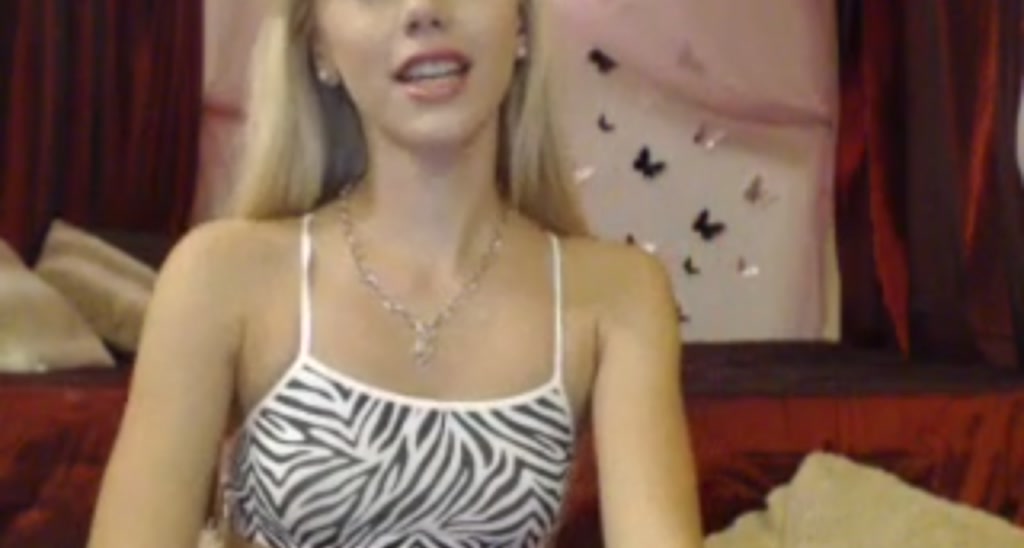 Sexxxybomb4u video thumbnail