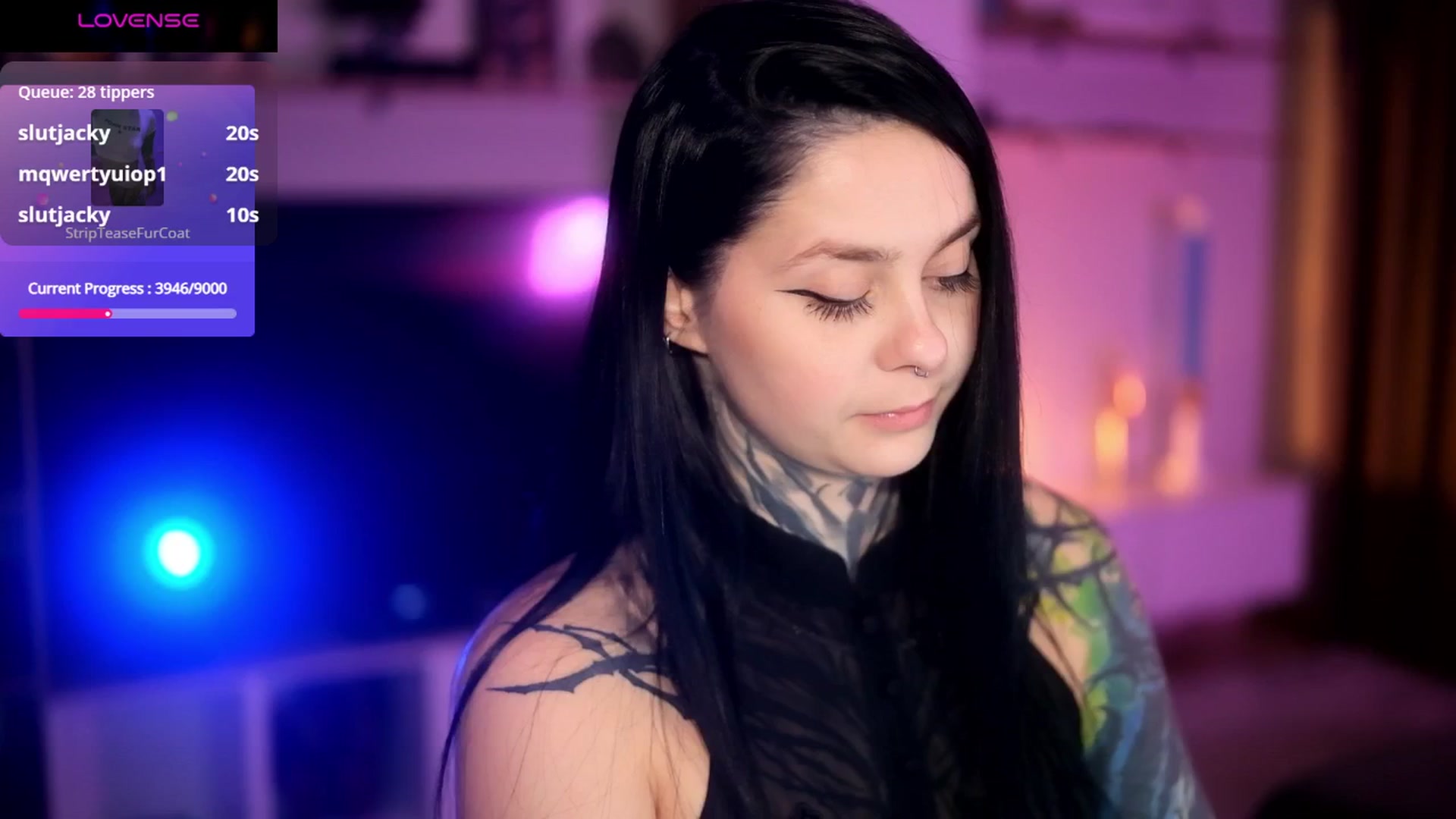 AcidPie video thumbnail