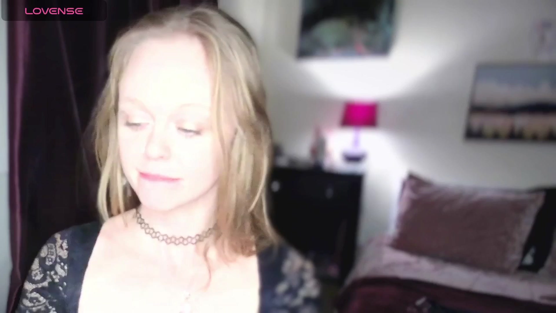 MelodyLou6969 video thumbnail