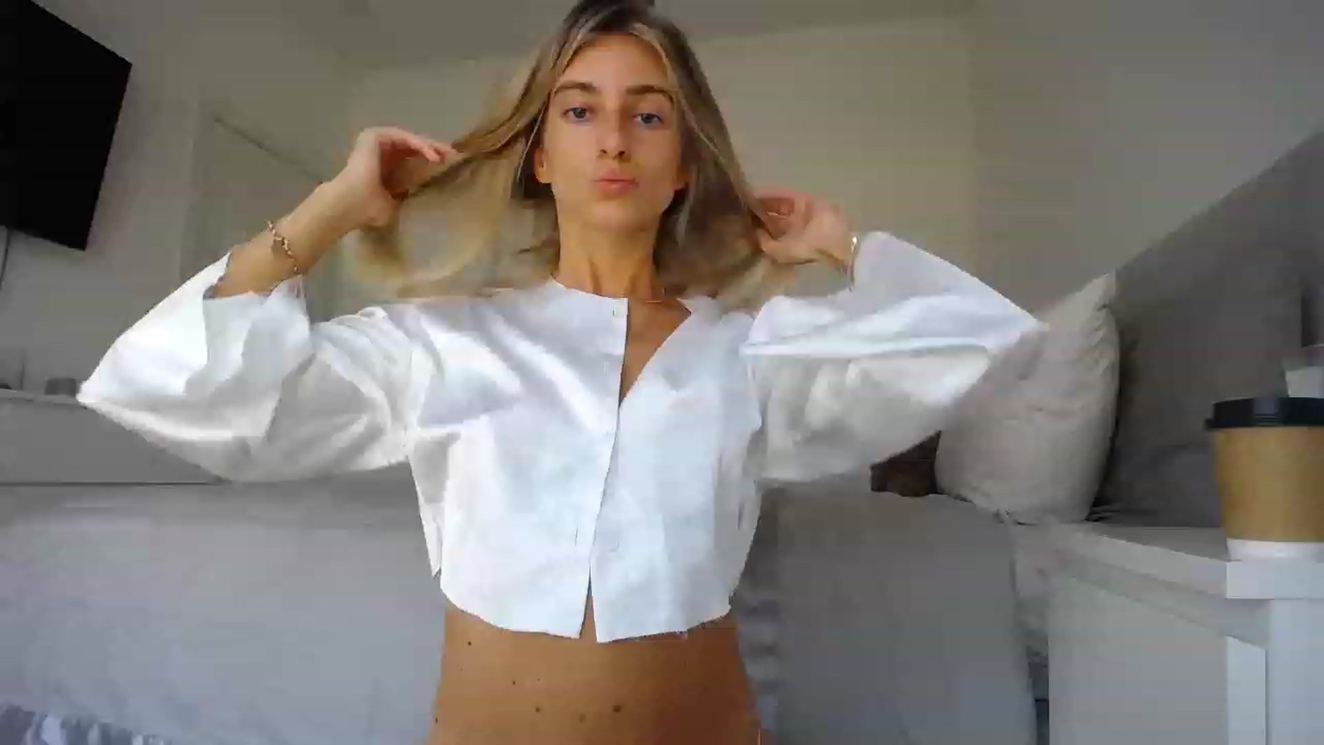 Vodka_Queen video thumbnail