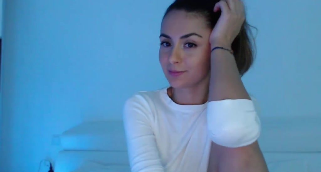 LynndaT video thumbnail