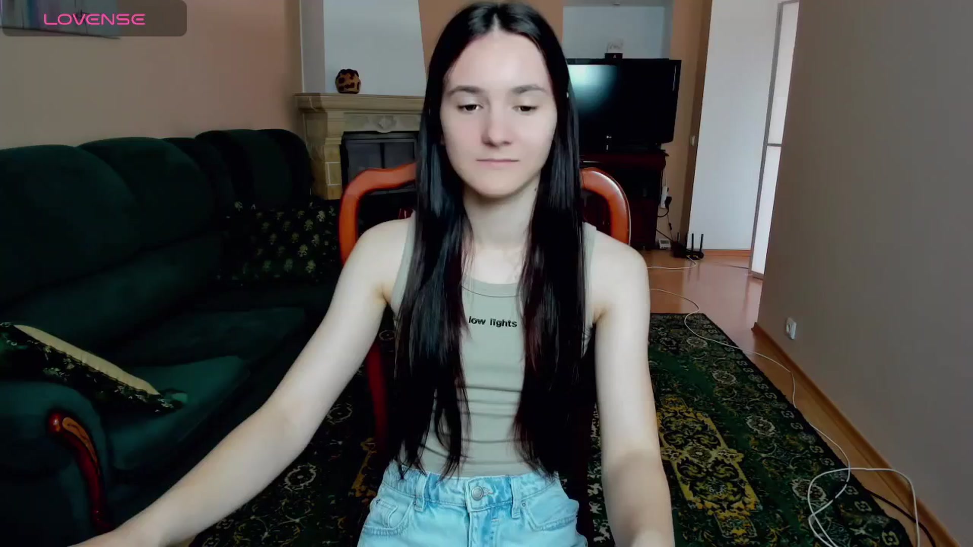 Madison_Burke video thumbnail