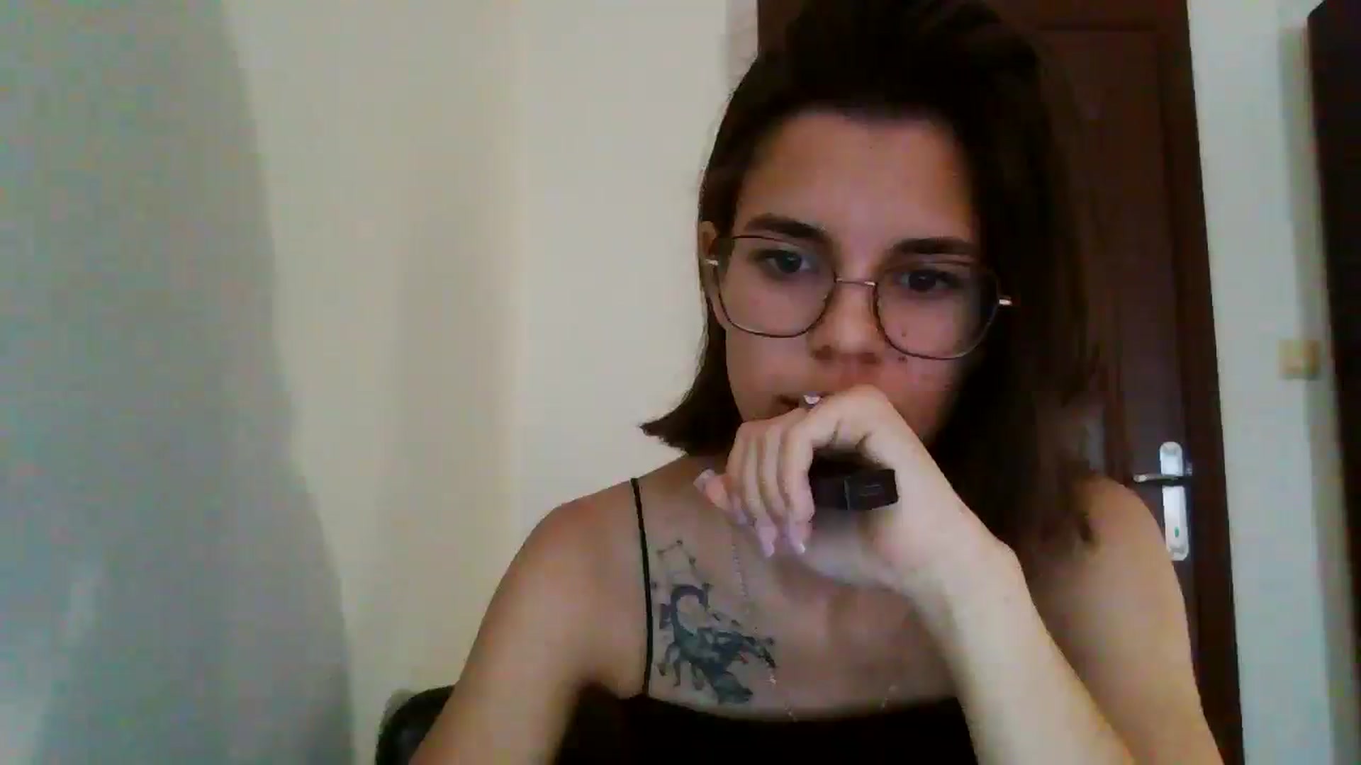 EmilyWills video thumbnail
