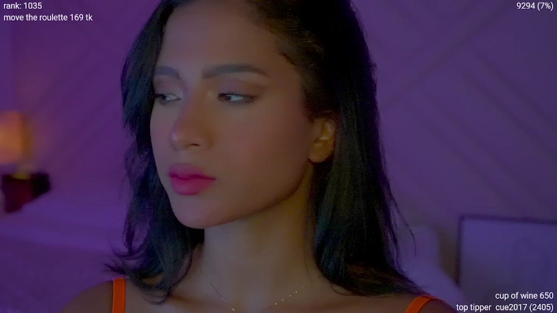 Missabyy video thumbnail