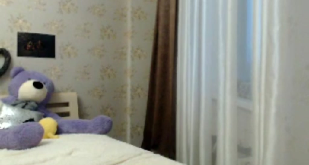Polly_molly video thumbnail