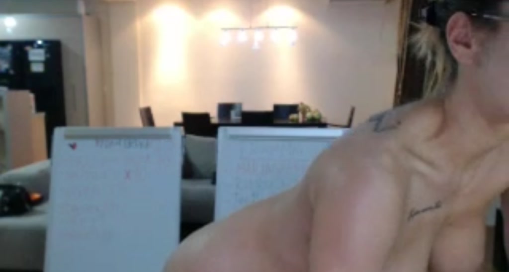 Maria_Erika video thumbnail