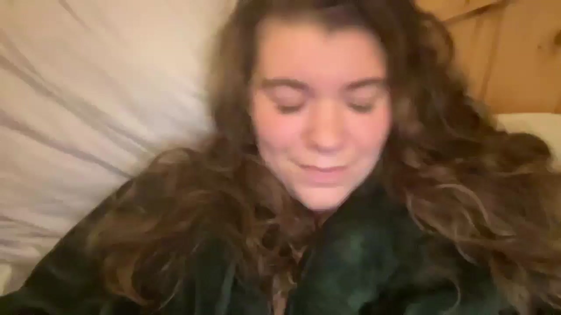 Trixiegirl3 video thumbnail