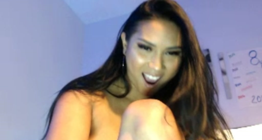 ExoticLilyXO video thumbnail