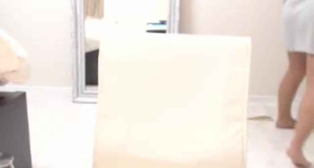 xxSWEETYxx video thumbnail