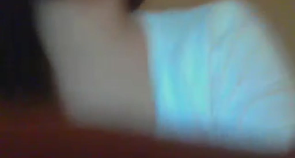 Bunni_ video thumbnail