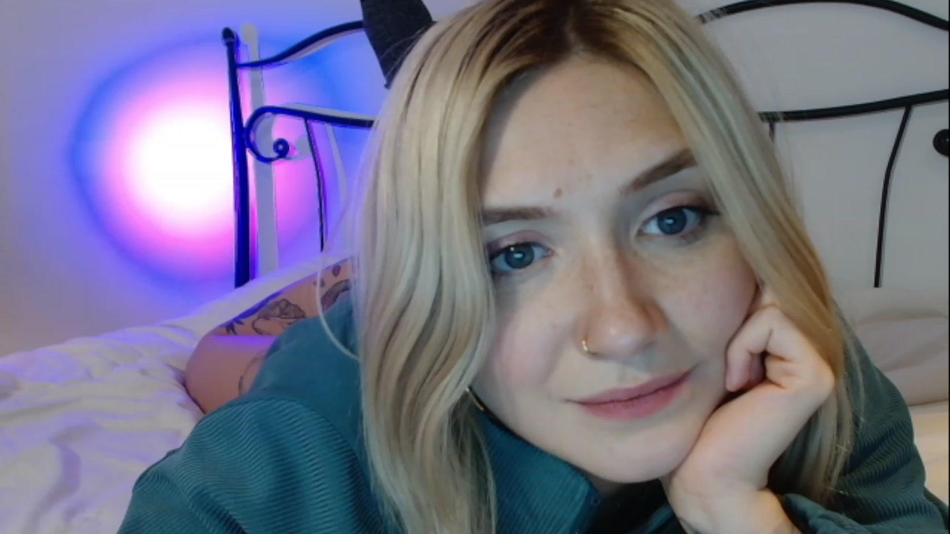 Tattoo_bbgirl video thumbnail