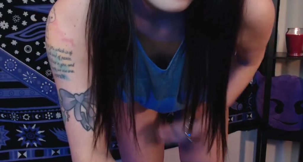 DaniSpice video thumbnail