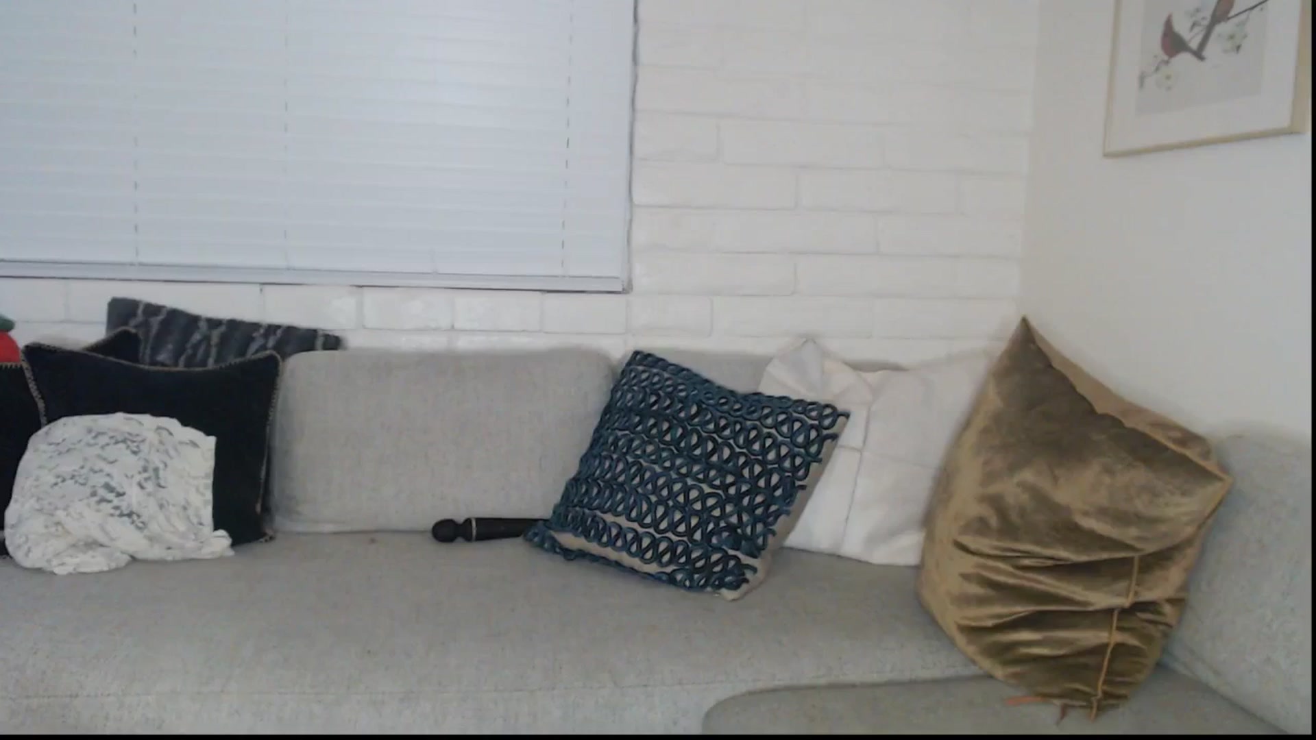 Lil_bunniii video thumbnail