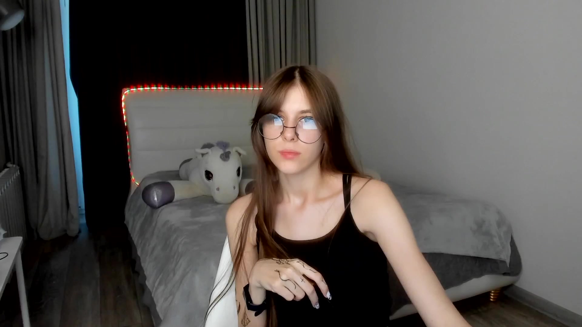 BeataNorr video thumbnail