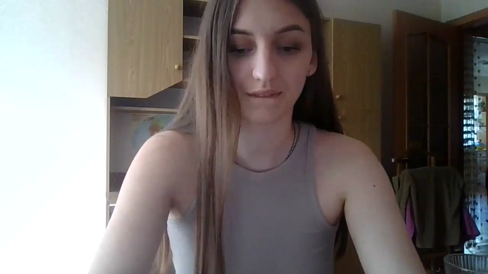 RinaCooper video thumbnail