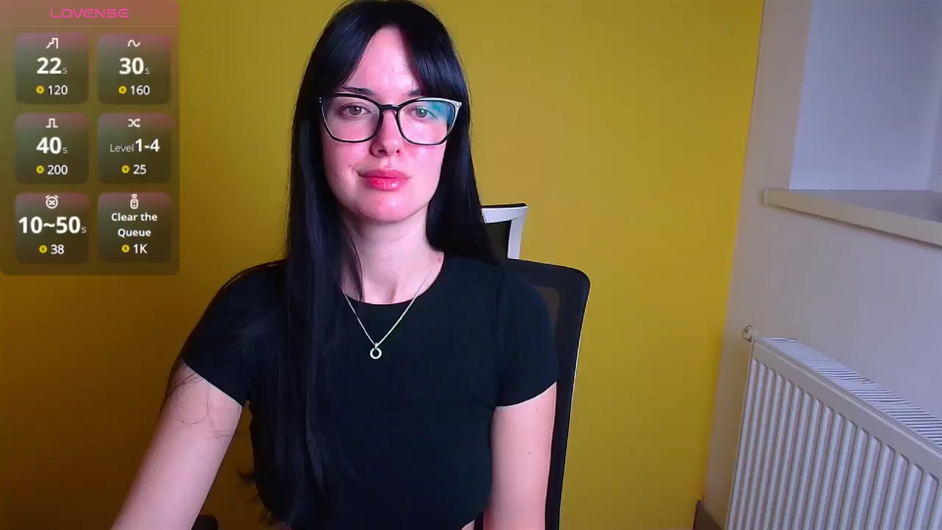 Black_Red video thumbnail