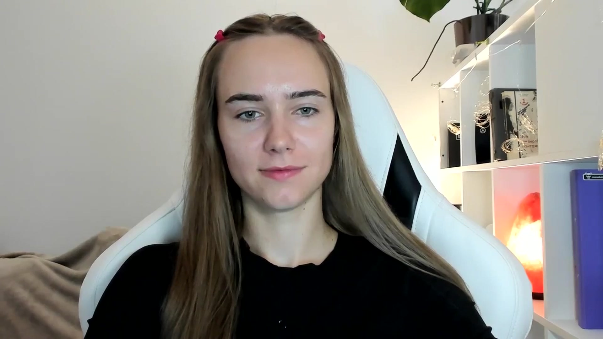 OhAlisa video thumbnail