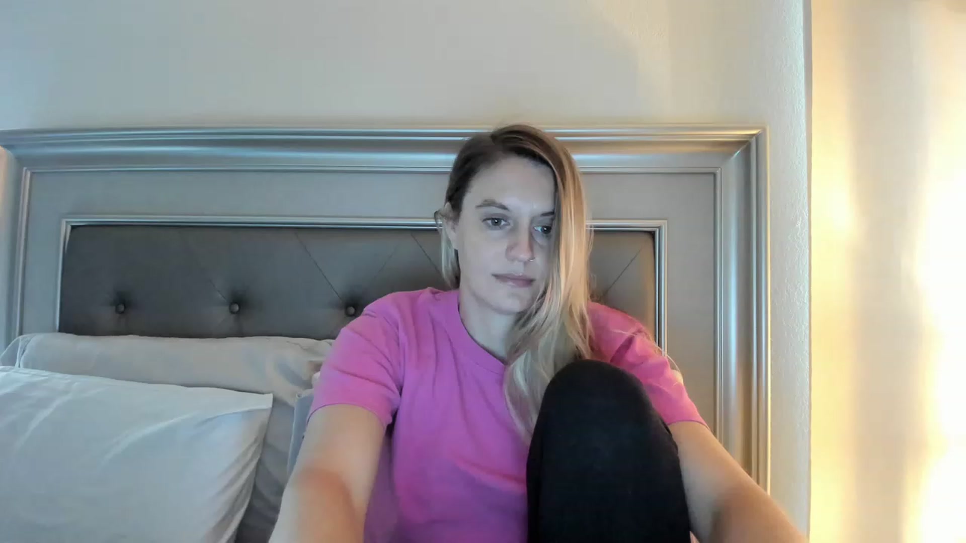 Ca_ndi video thumbnail