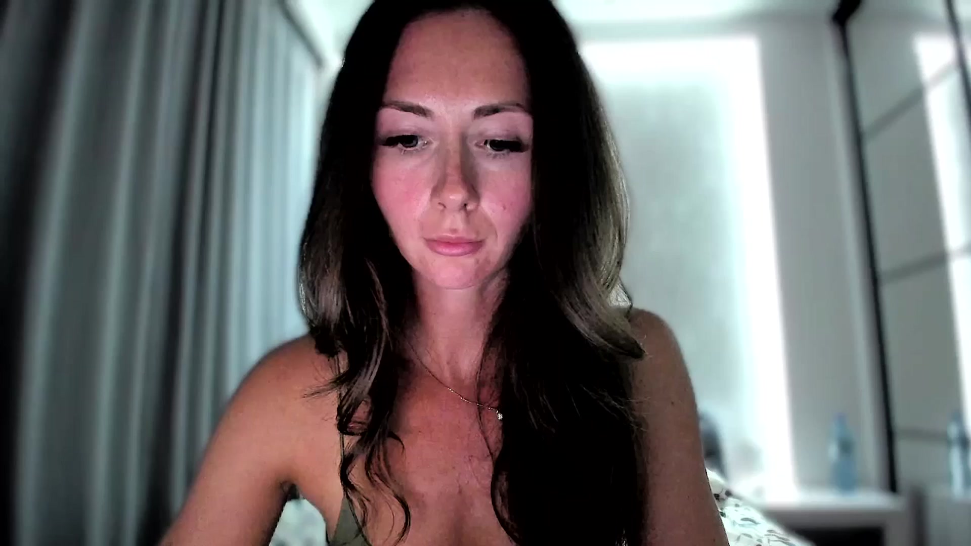 Amber_Fry video thumbnail