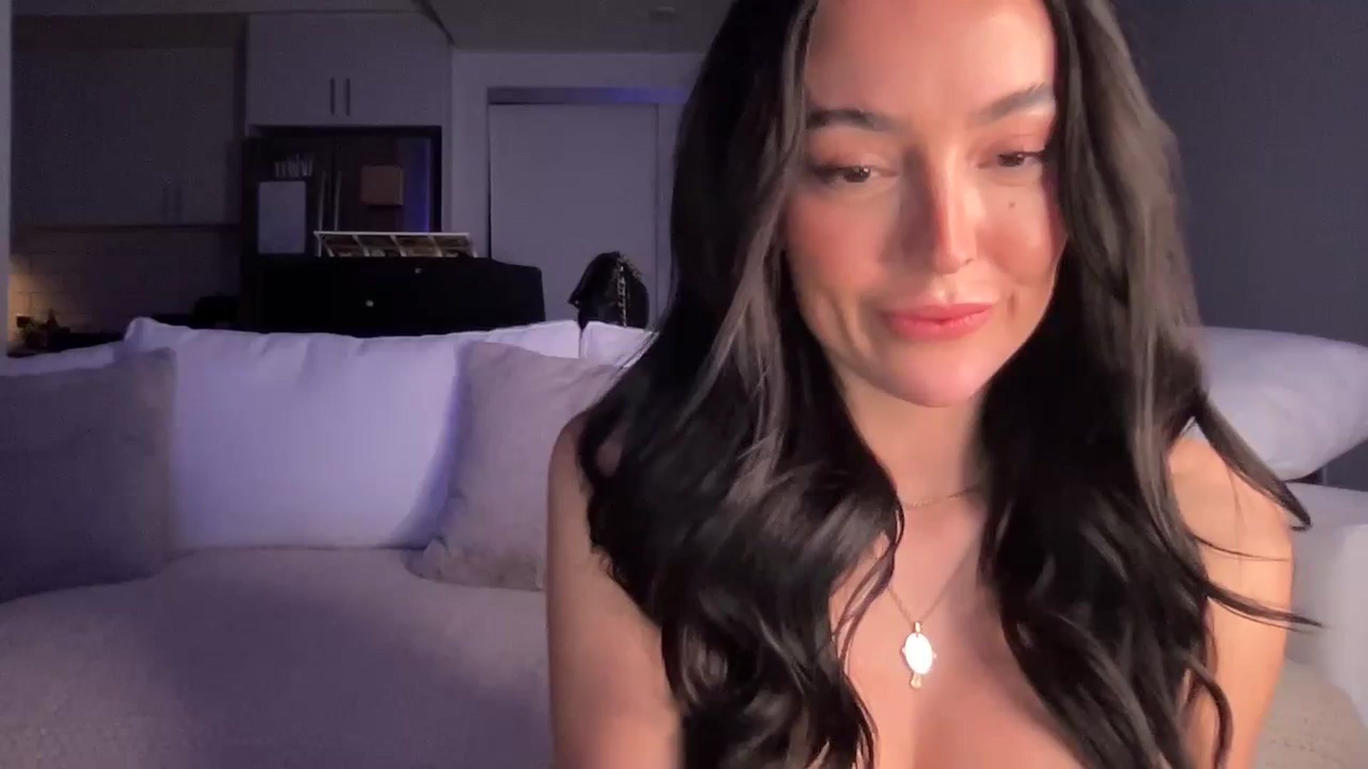 SerenaBecker_ video thumbnail