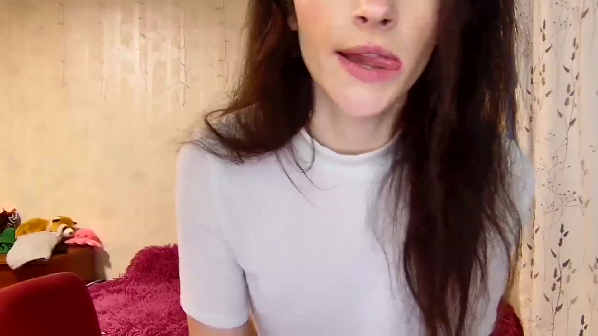 Dark_Head video thumbnail